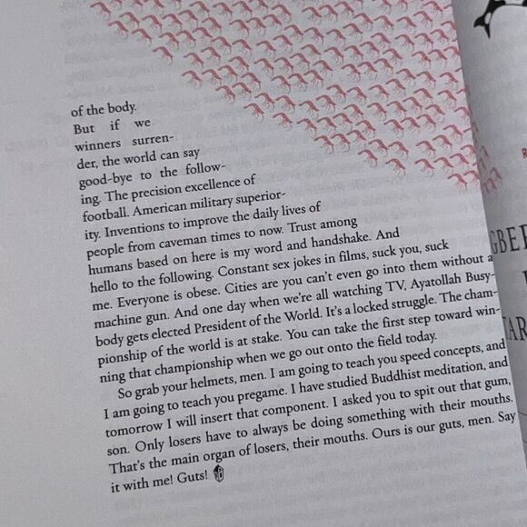 2 Tin House Dread Hope Games Magizines Vol 11 Issue 1 & 3 Adult Concepts - Picture 5 of 8